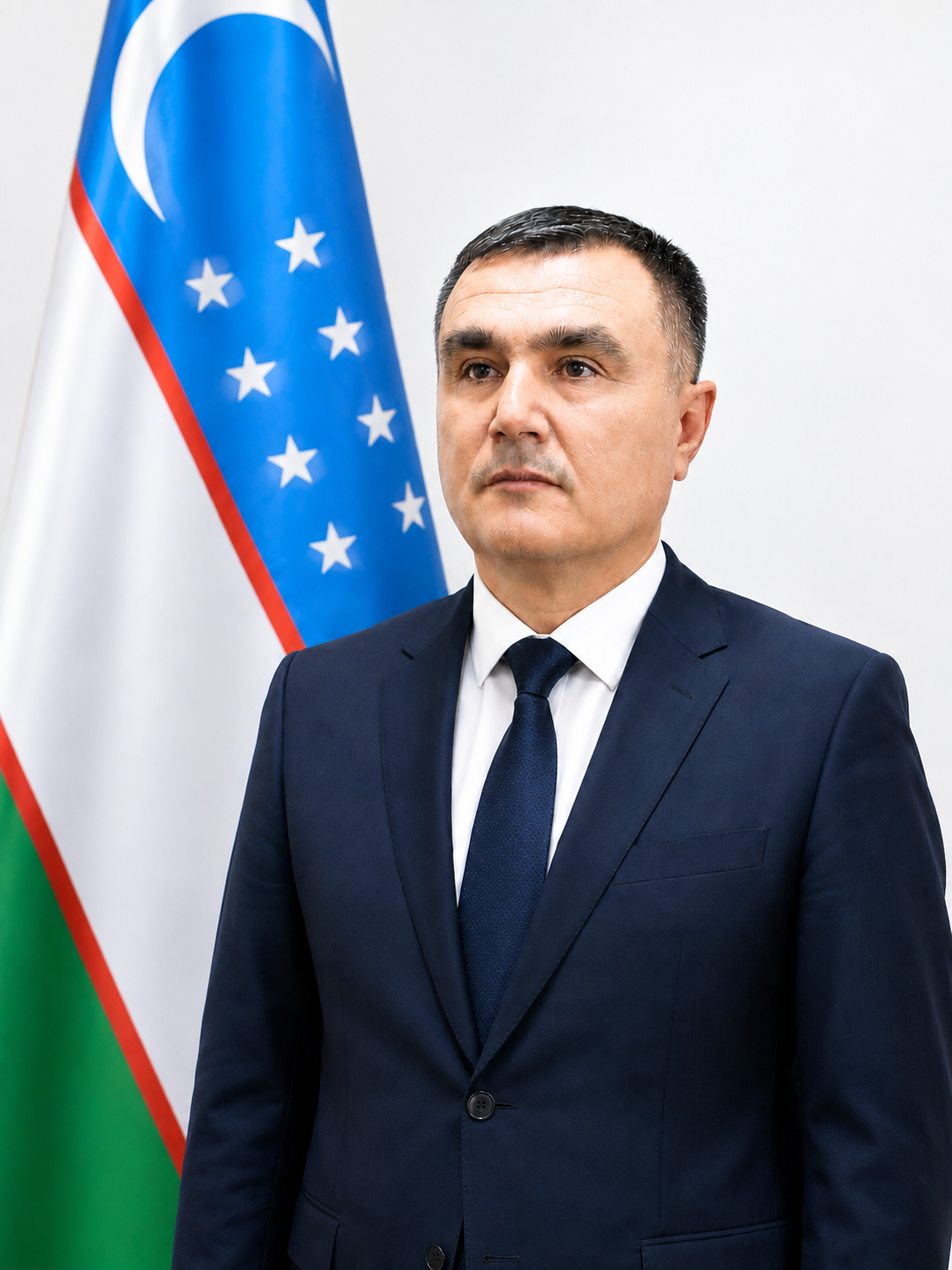 Direktor